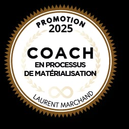 Coaching PDM ​​